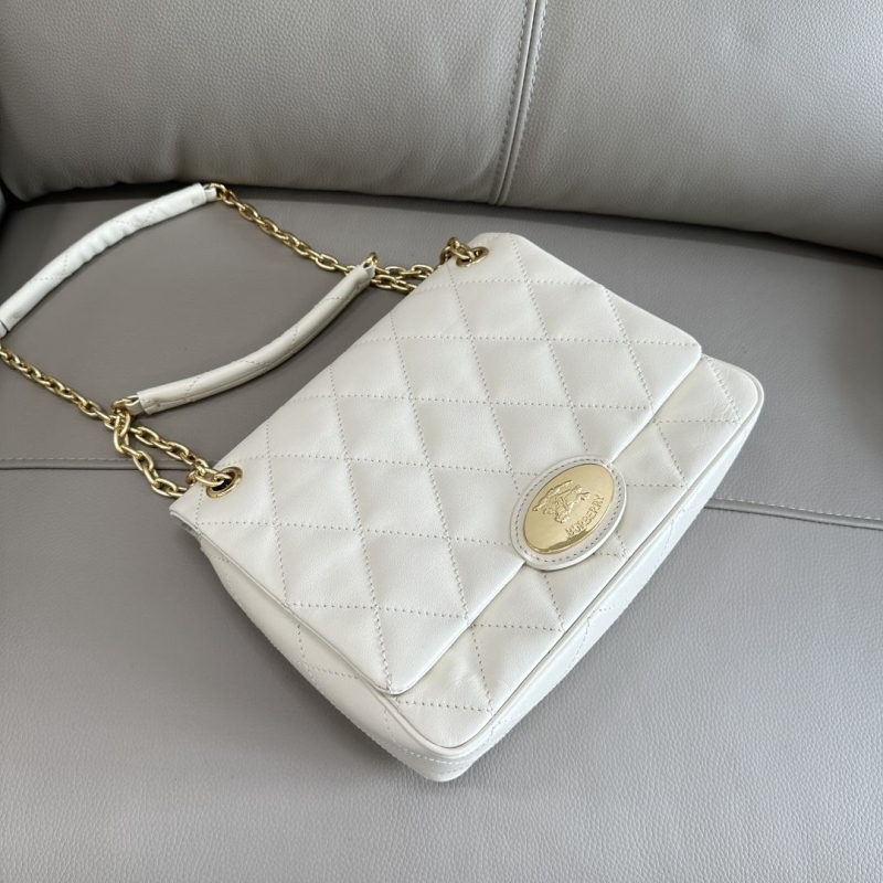 Bv*b*rry satchel bags